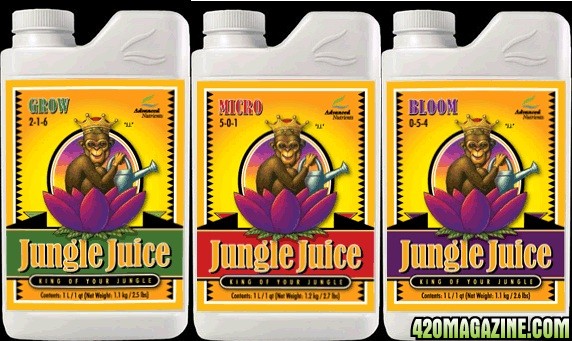 Jungle-Juice-Grow-Micro-Bloom_031