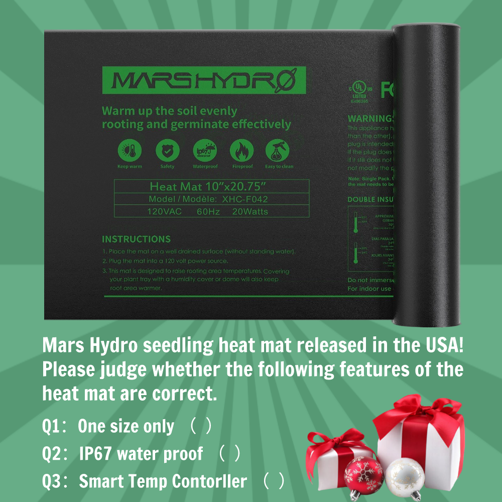 Mars Hydro New Year's Gift Round 1.png
