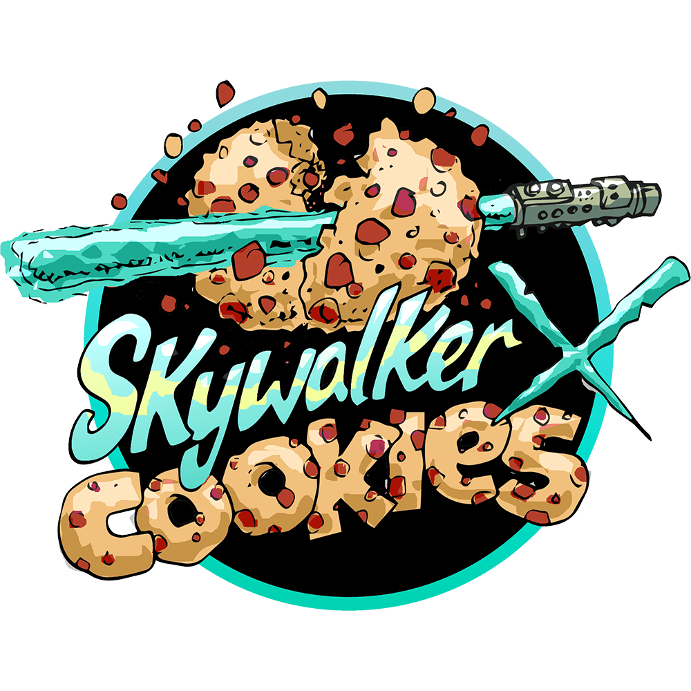 sky-cookies.png