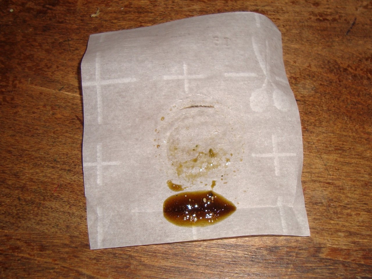 slug oil 1.jpg