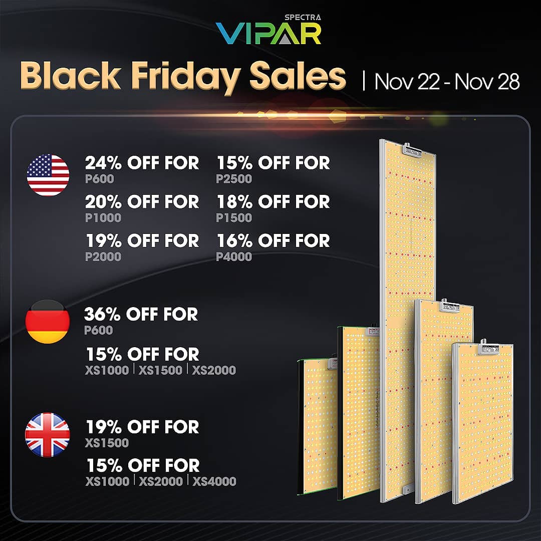 ViparSpectra-Black Friday Sale.jpg