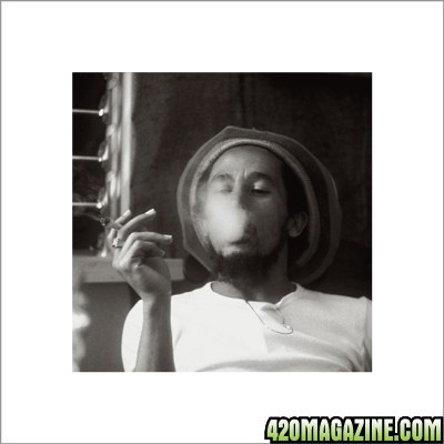 bob marley quotes about weed. weed quotes. ob marley