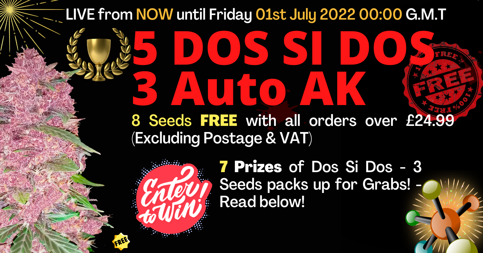 ⌛ 5 Free Dos Si Dos + 3 Free AK Auto from Gorilla Seeds - Limited Time Offer ⌛⌛ (1577 × 826px).png
