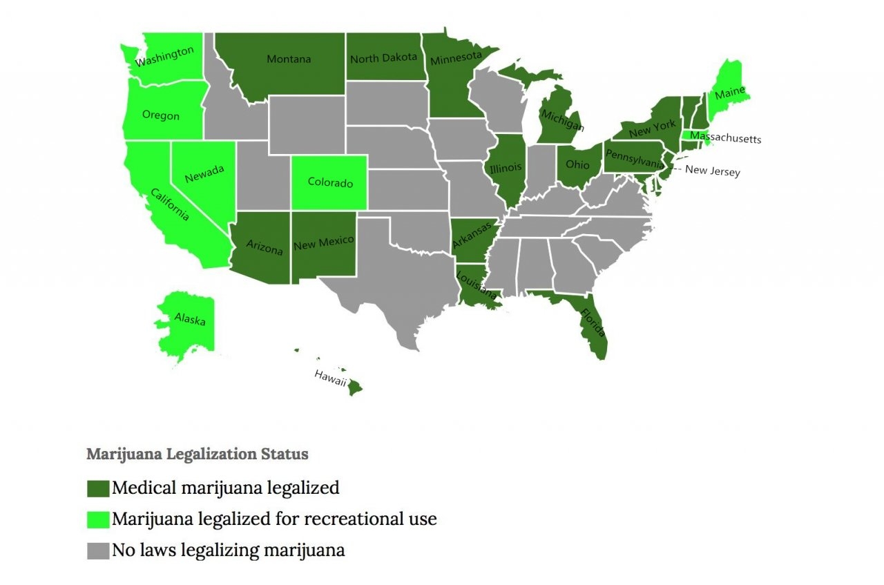 美国合法州地图.jpg