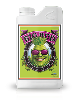 0_Big-Bud-Liquid-2-269x350.png