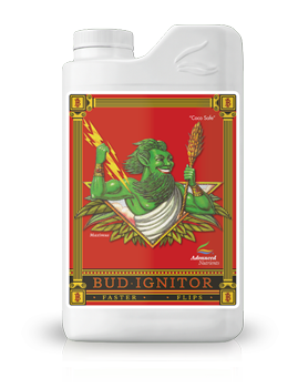 0_Bud-Ignitor-269x350.png