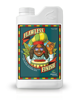 0_Flawless-Finish-269x350.png