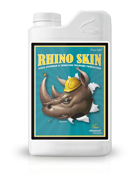 0_Rhino-Skin-269x350.png