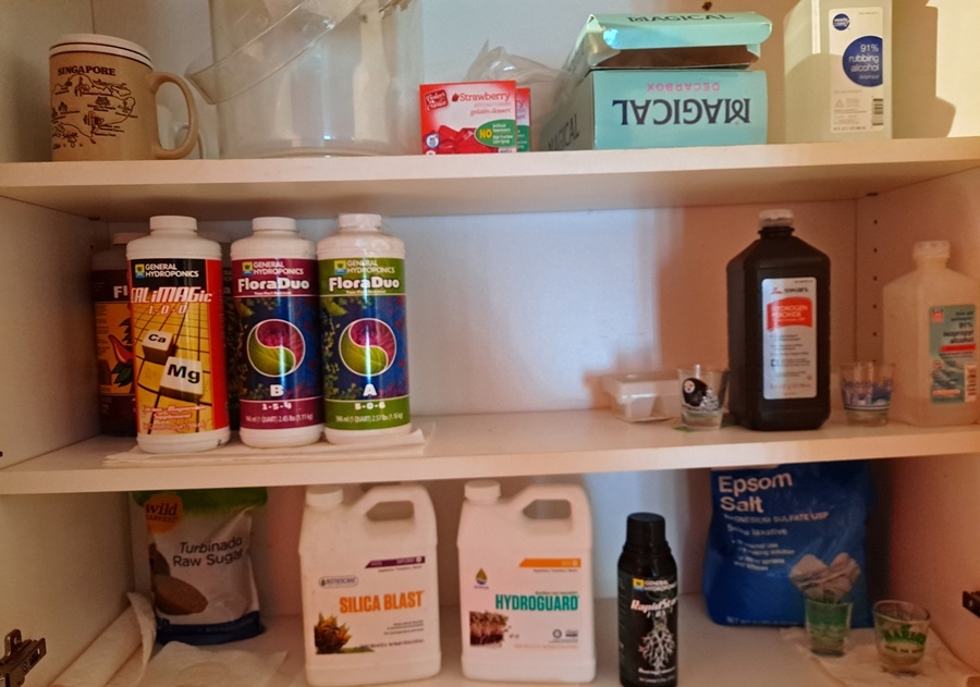 1 Nutrient cabinet.jpg