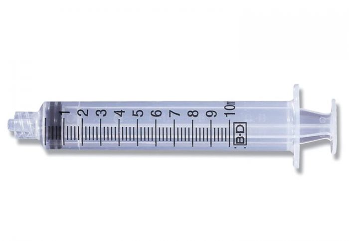 10ml syringe.jpg