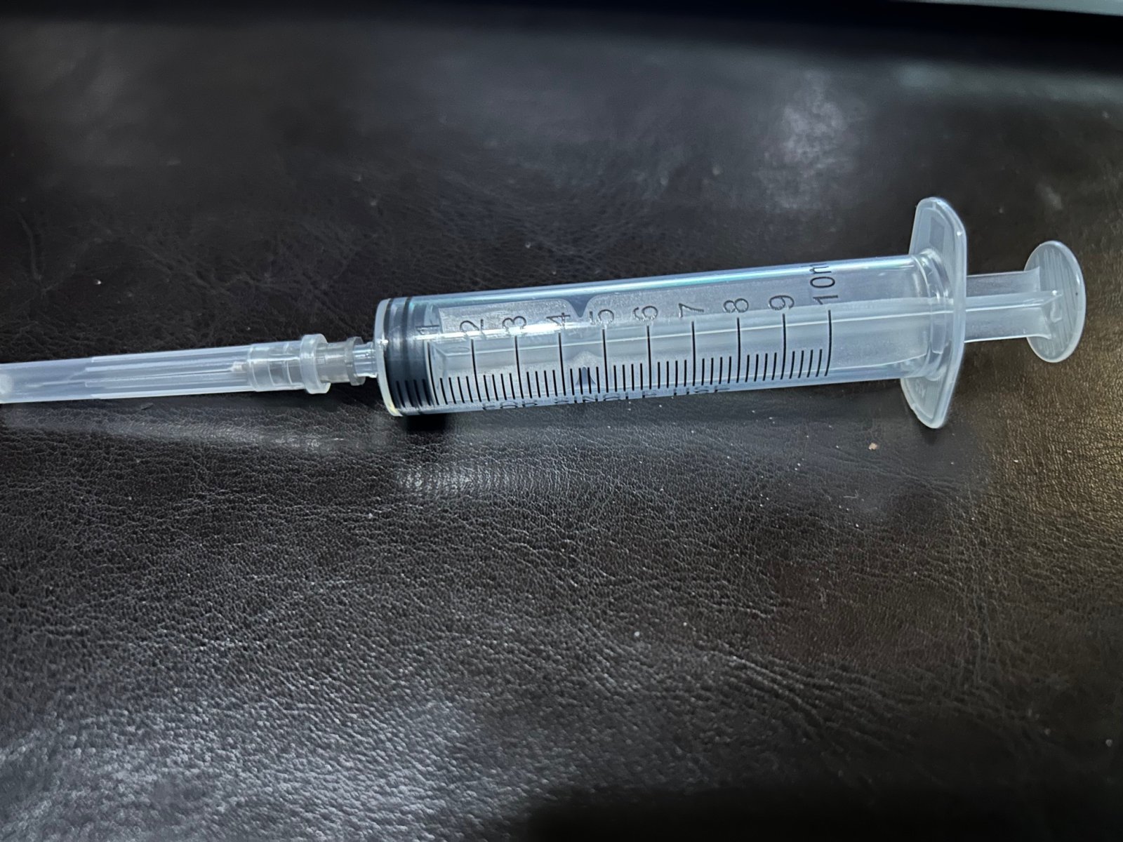 10mm syringe.jpg