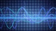 Image result for Radio frequency ablation