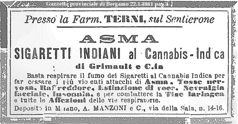 1881-01-22-sigaretti-indiani-al-cannabis-indica.jpg