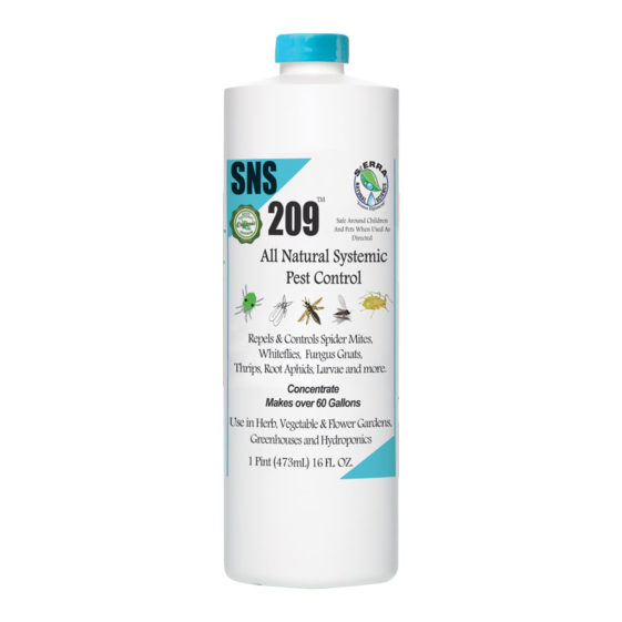 209-Organic-Systemic-Pesticide-pint-561x561.jpg