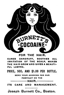 220px-Burnett's_Cocaine_for_the_hair_(advertisement,_McClure's_1896).jpg