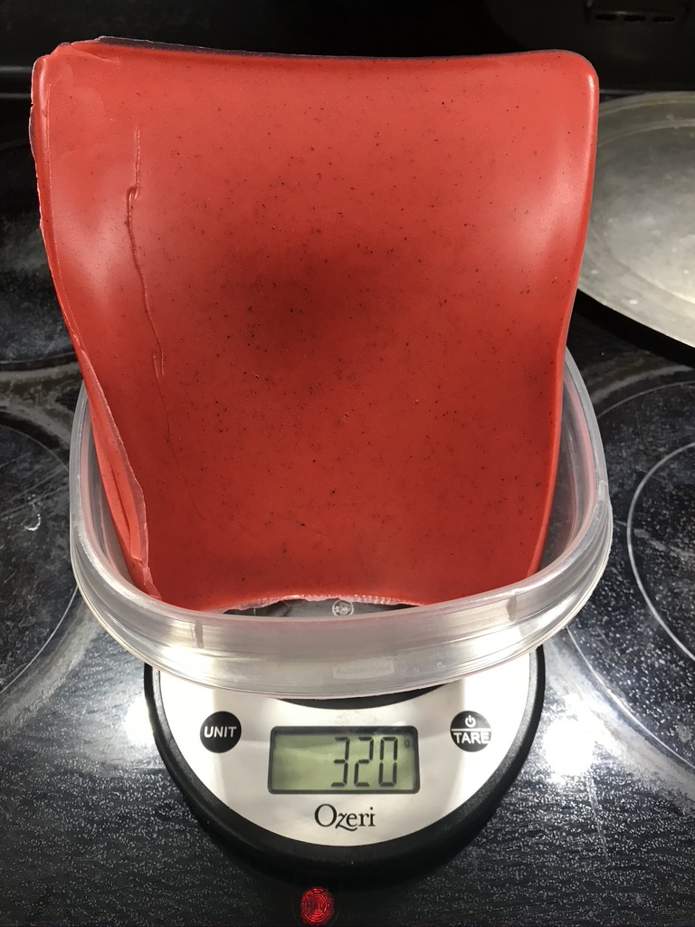 320 gram Strawberry Gummy.jpeg