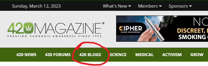 420 blogs.png