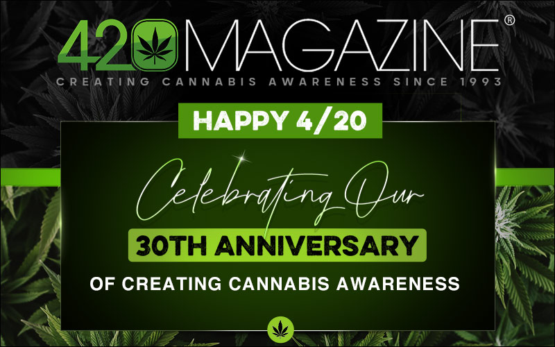 420-magazine-30th-anniversary-800x600.jpg