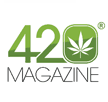 420-Magazine-Logo.gif