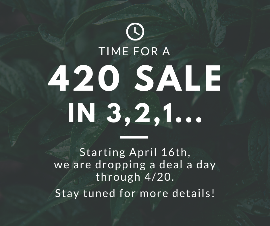 420 Sale in 3,2,1....png