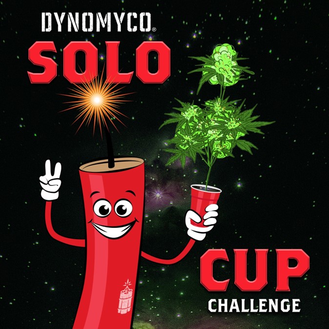 420 solo cup 23.jpg