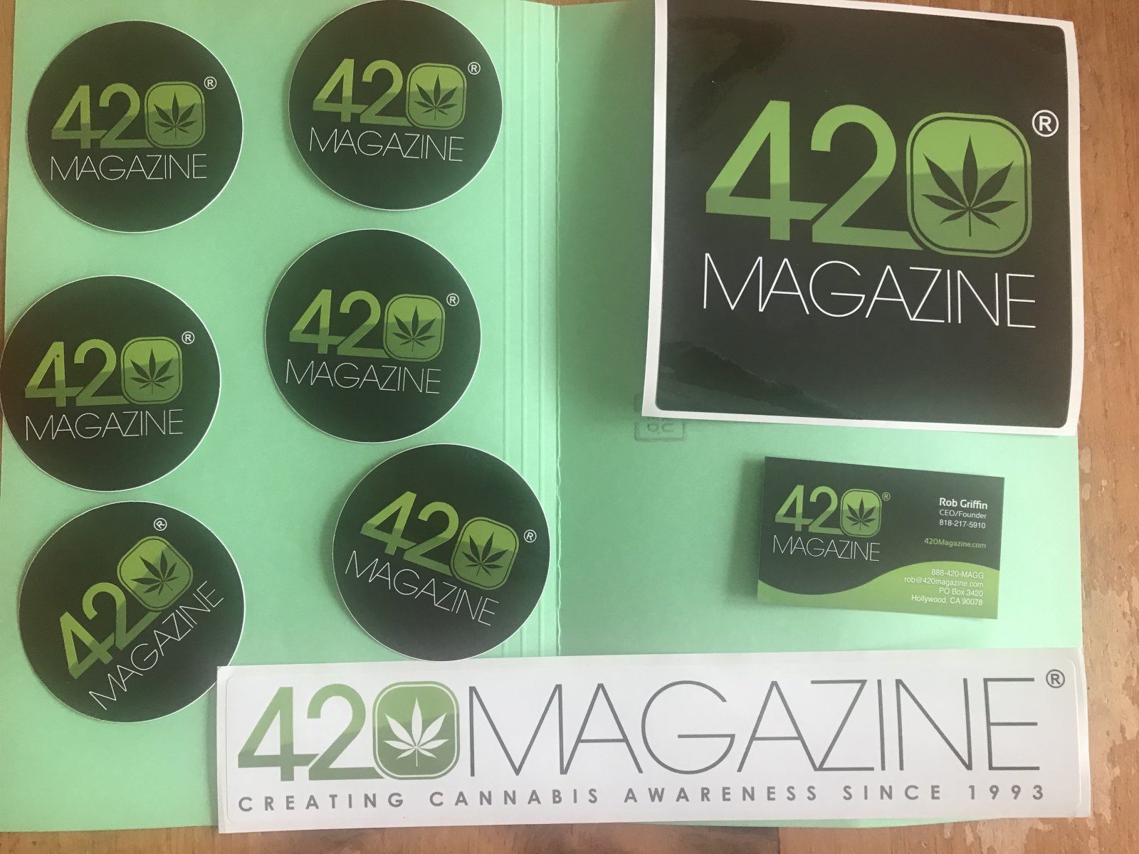 420 Stickers.jpg