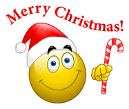 5b229164_xmas11-merry-christmas-xmas-christmas-smiley-emoticon-000331-large.gif