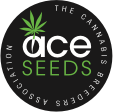ace-seeds.png