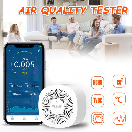 air-quality-tester-digital-co2-detector-phone-app-carbon-dioxide-analyzer.jpg
