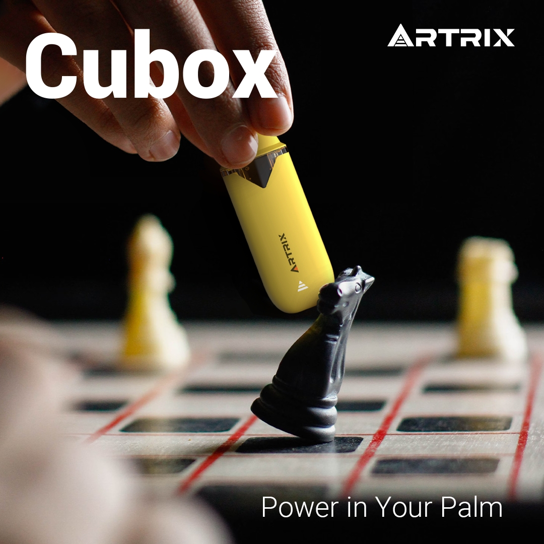 Artrix Cubox.jpeg