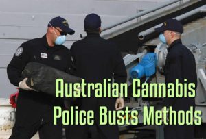 australian-cannabis-police-busts-methods-300x203.jpg