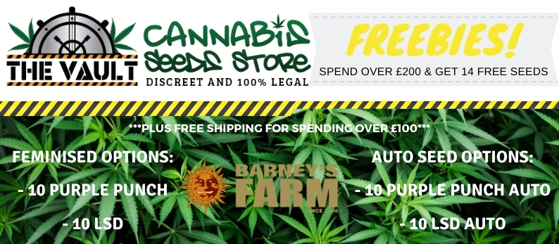 Barneys-Farm-Free-Cannabis-Seeds.jpg