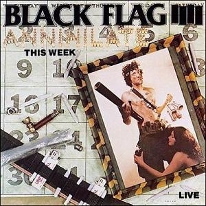 Black_Flag_-_Annihilate_This_Week_cover.jpg