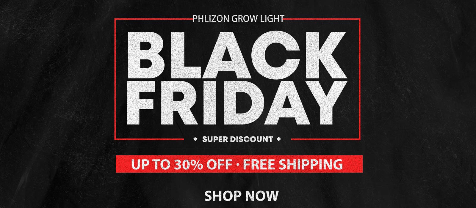 black_friday_sale_phlizon_grow_light.jpg