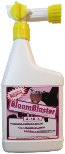 BloomBlaster-128x300.png