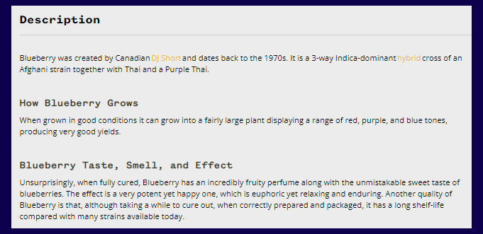 Blueberry Strain Info.PNG