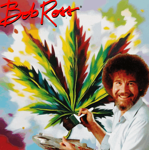 bob-ross-weed (1).gif