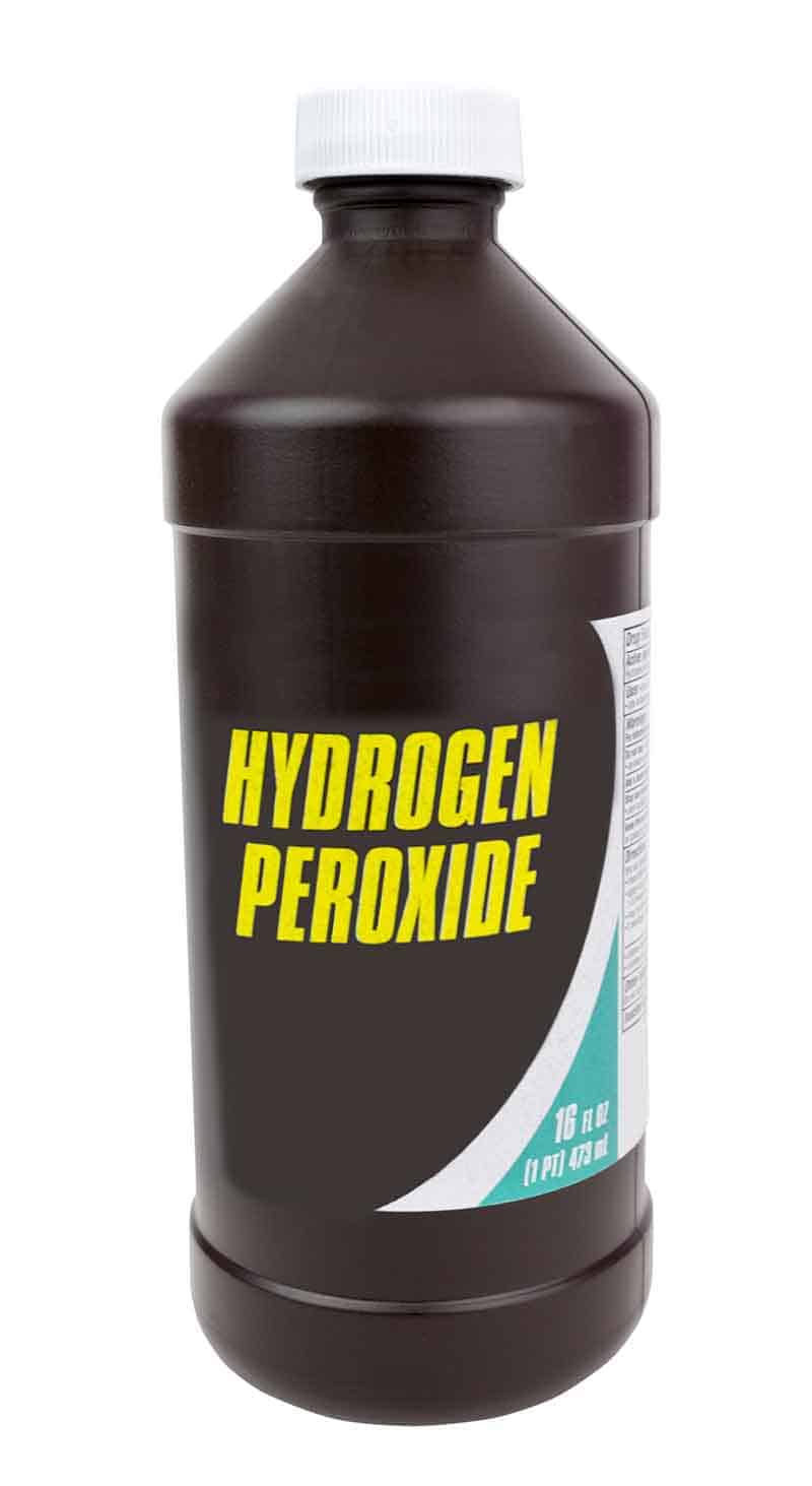 bottle-of-hydrogen-peroxide.jpg