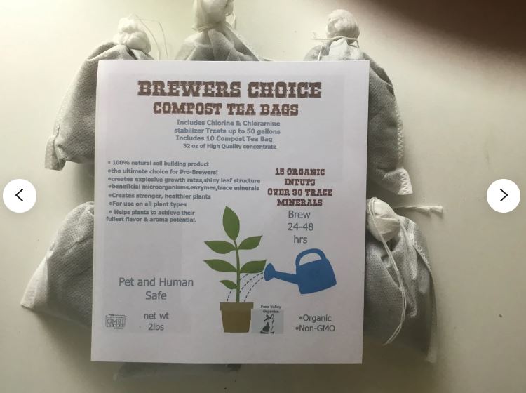 brewers choice.JPG