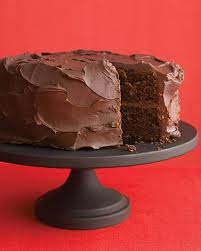 cake-chocolate.jpg