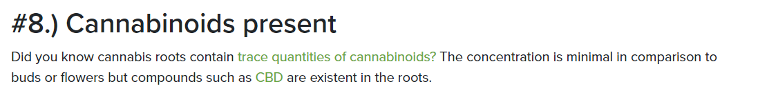 Cannabinoids in roots..PNG