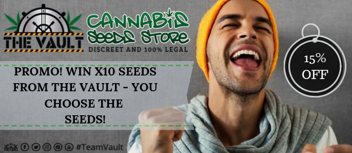 Cannabis-Seeds-Competition.png