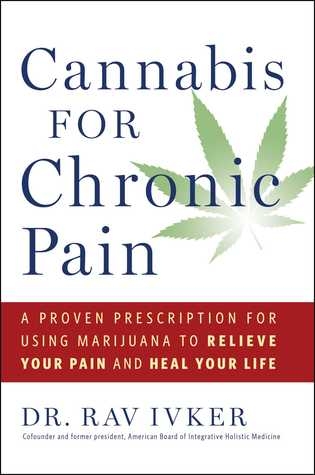 cannabis_for_chronic_pain.jpg