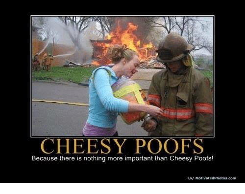 cheesy-poofs-because-there-is-nothing-more-important-than-cheesy-25536453.png
