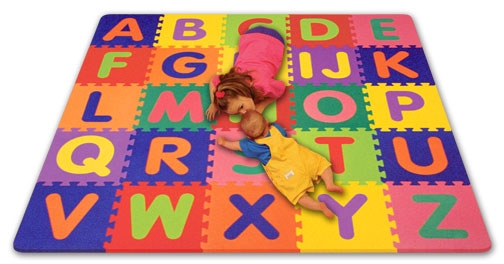 Childrens-Learn-Play-Foam-Tiles00.jpg