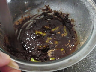Chocolate Edible gif-4.jpg