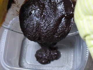 Chocolate Edible gif-5.jpg
