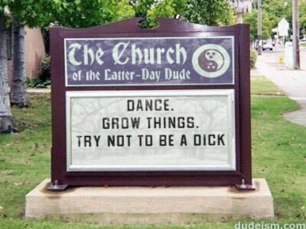 church sign.png