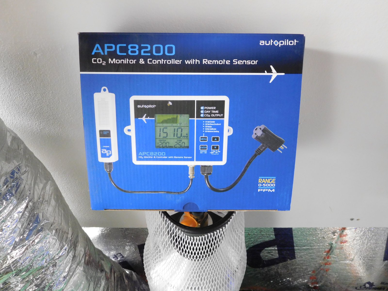 CO2 Controller APC8200 (1).JPG