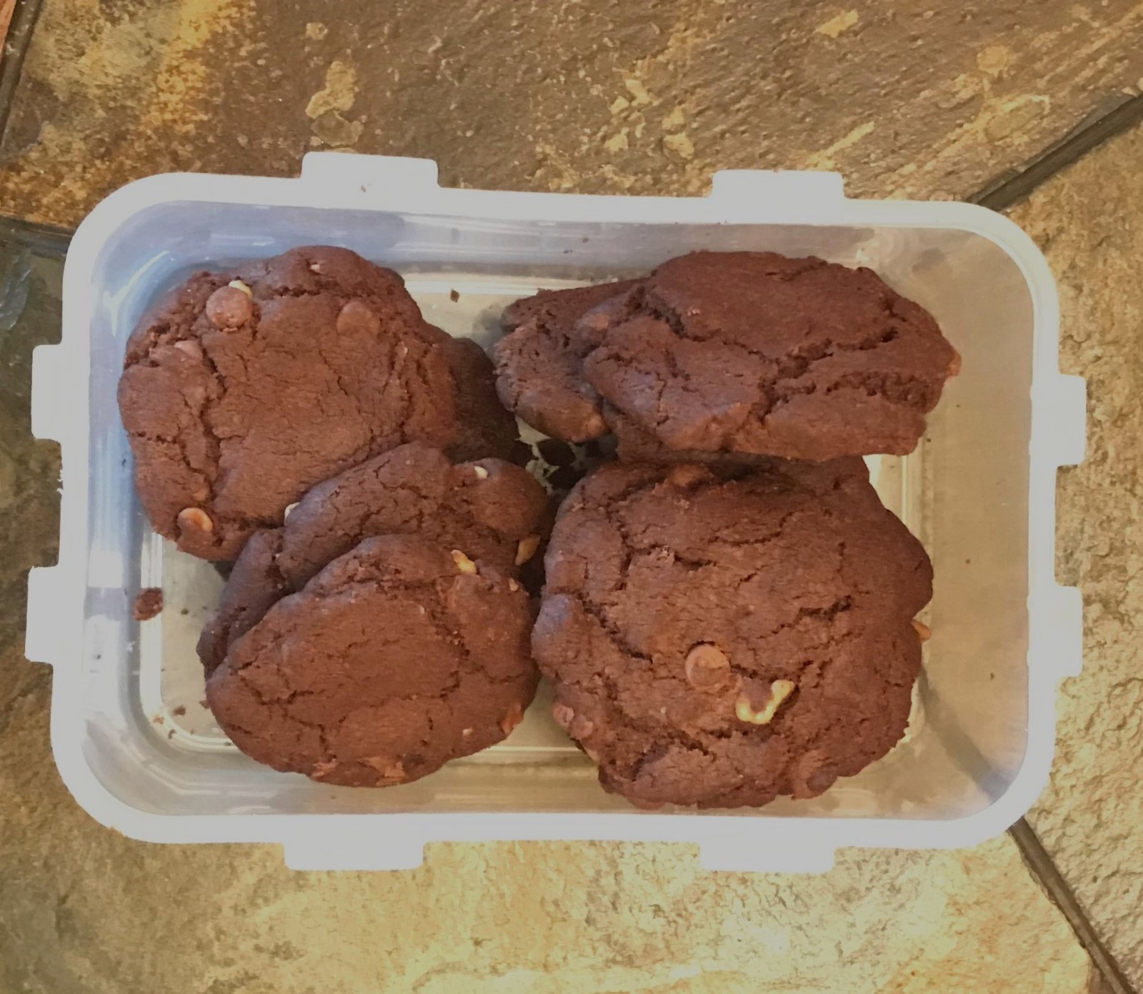 Cookies 1-5-24.jpg